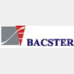 BACSTER,Sarl BACSTER,Sarl