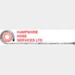 Hampshire Hose Services Ltd