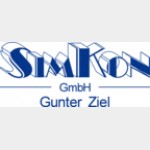 SIMKON GmbH