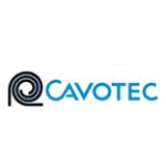 Cavotec Danmark A/S