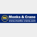 Monks & Crane Industrial Group