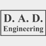 D.A.D. Engineering (Pvt) Ltd