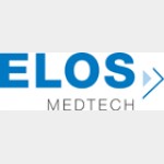 Elos Medical AB