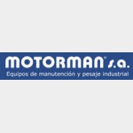 Motorman