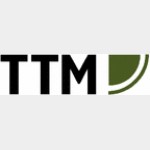 TTM Traitements Thermiques S.A. TTM Traitements Thermiques S.A.