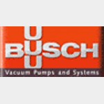 Busch Vakuumteknik AB Busch Vakuumteknik AB