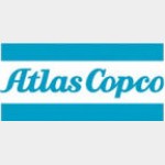 Atlas Copco Compressors LLC Atlas Copco Compressors LLC