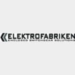 Elektrofabriken i Malm? AB
