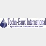 International Entreprise de Traitement des Eaux,EURL (TECHN-EAUX)