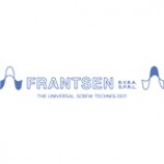 Frantsen The Universal Screw Technology Bvba