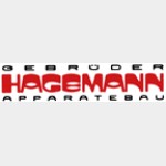 Gebr?der Hagemann GmbH & Co. KG