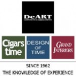 DEART, Srl DEART, Srl