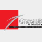 ANTARES HOLDING ANTARES HOLDING