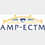 Ateliers Mécaniques de la Plaine - Etudes Conceptions Technologies Mécaniques (A.M.P. - E.C.T.M.) Ateliers Mécaniques de la Plaine - Etudes Conceptions Technologies Mécaniques (A.M.P. - E.C.T.M.)