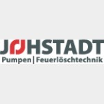 PF Pumpen und Feuerl?schtechnik GmbH
