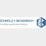 SCHMOLZ+BICKENBACH A/S