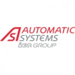 Automatic Systems NV Automatic Systems NV