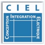 CIEL CIEL