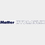 Matter Hydraulik AG