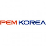 PEM KOREA CO.. LTD