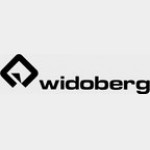 Widoberg GmbH Widoberg GmbH