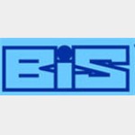 B I S Door Systems Ltd B I S Door Systems Ltd