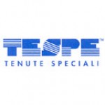 TESPE, Srl TESPE, Srl