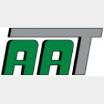 AAT Fördersysteme und Automatisierungstechnik GesmbH AAT Fördersysteme und Automatisierungstechnik GesmbH