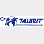 Talurit AB Talurit AB