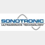 SONOTRONIC Nagel, S.L.