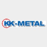 KK Metal A/S