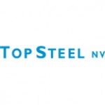 Top Steel NV Top Steel NV