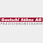 Gautschi S?hne AG