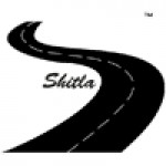 Shitla Road Equipments Shitla Road Equipments