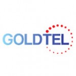Goldtel Co Ltd
