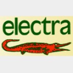 Electra SAS