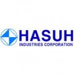 Hasuh Industries Corporation