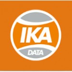 IKA DATA, spol. s r.o.