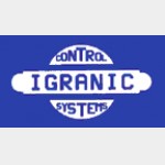 Igranic Control Systems Ltd