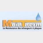 Maintherm Sas
