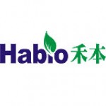 Habio Bioengineering Co. Ltd.