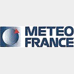 M?t?o France International (MFI)