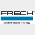 FRECH