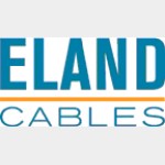 Eland Cables Ltd