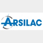 ARSILAC