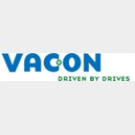 Vacon Oyj