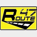 ROUTE 47,Sarl ROUTE 47,Sarl