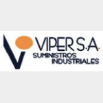 Suministros Industriales Viper, S.A. Suministros Industriales Viper, S.A.