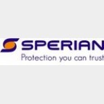 SPERIAN PROTECTION Deutschland GmbH & Co. KG SPERIAN PROTECTION Deutschland GmbH & Co. KG