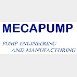 MECAPUMP